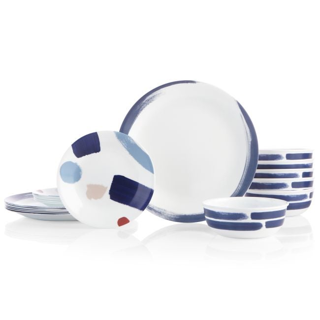 Corelle vivid splash store